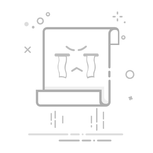 [讨论]win11下，哪个调用IE内核的浏览器好用？